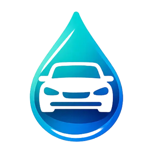 Lavage auto à domicile Houécourt